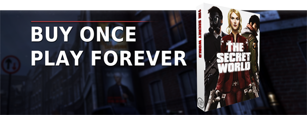 Buy The Secret World Steam Pc Cd Key Instant Delivery Hrkgame Com Buy The Secret World Steam Pc Cd Key Instant Delivery Hrkgame Com