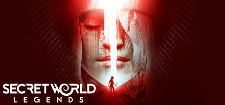 View Secret World Legends on IsThereAnyDeal