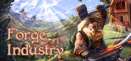 Steam Workshop::Destiny Roleplay