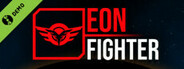 EON Fighter Demo