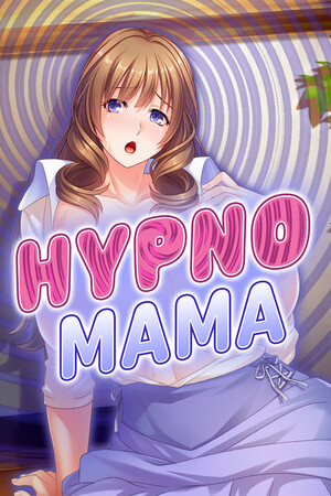 Hypno Mama