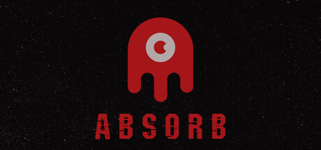 Absorb cover art