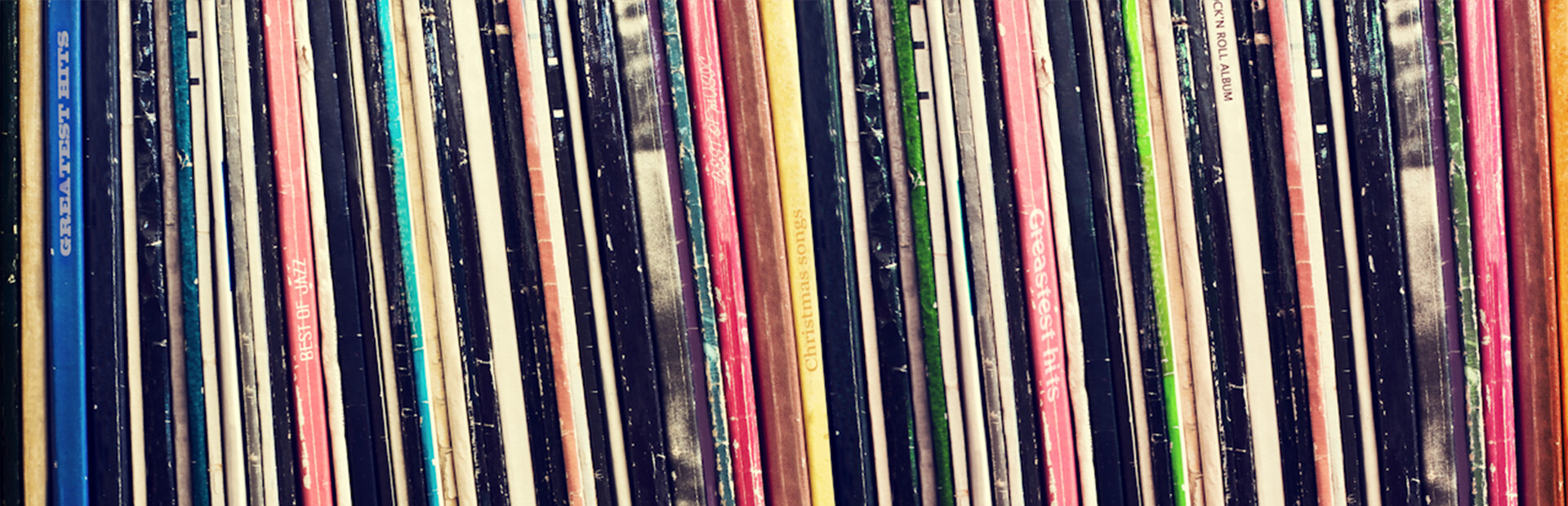 Clutter's Greatest Hits - Collector's Edition