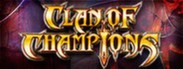 Clan of Champions - New Armor Pack 1