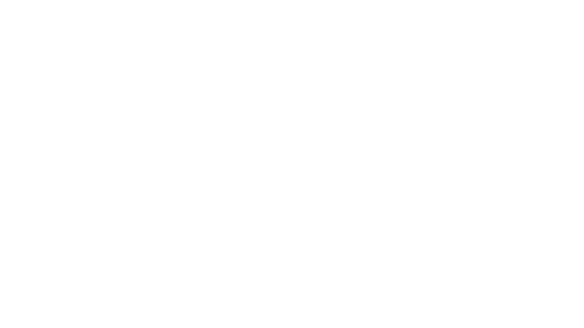 Just Another Life Logo