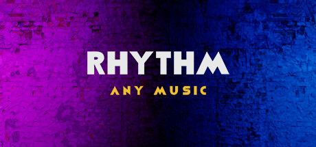 Rhythm Any Music PC Specs