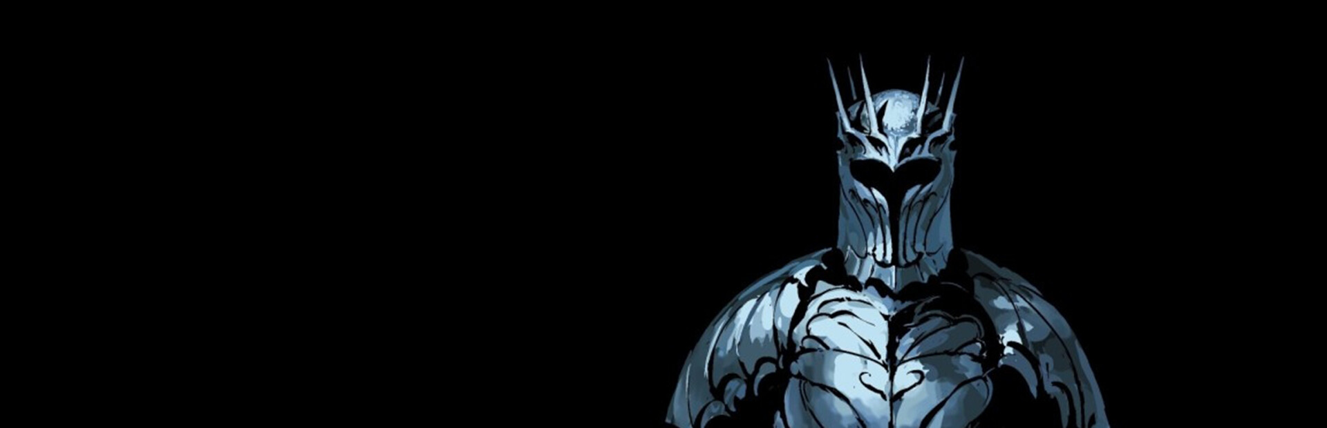 Buriedbornes - Dungeon RPG