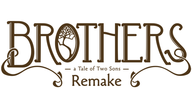 Brothers: A Tale of Two Sons Remake- Backlog.rip