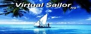 Virtual Sailor NG System Requirements