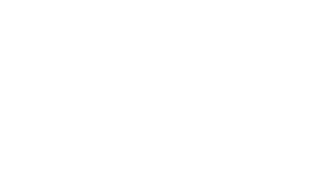 Virtual Sailor NG Logo