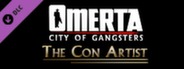 Omerta - The Con Artist