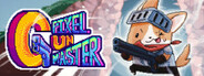 Pixel Gun Master