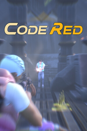 Code Red