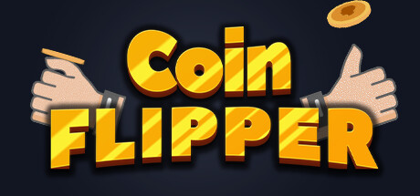 Coin Flipper on Steam Backlog