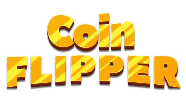 Coin Flipper - Steam Backlog