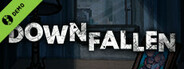 DOWNFALLEN (Free)