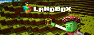 LandBox