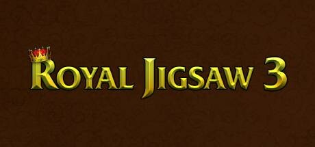Royal Jigsaw 3 PC Specs
