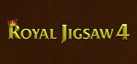 Royal Jigsaw 4 PC Specs