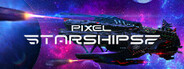 Pixel Starships 2 System Requirements