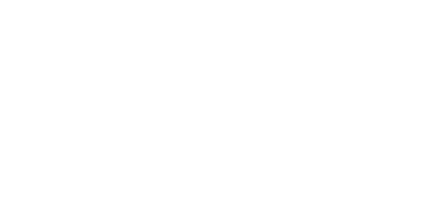 Simantik Logo