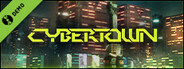 CyberTown Demo