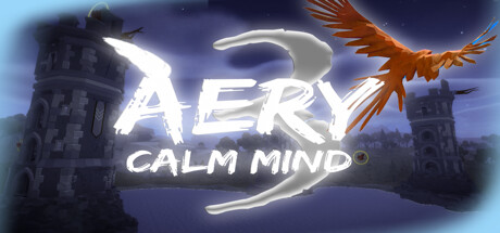 Aery - Calm Mind 3 PC Specs