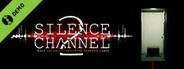 Silence Channel 2 (Demo)