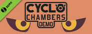 Cyclo Chambers Demo