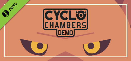 Cyclo Chambers Demo cover art