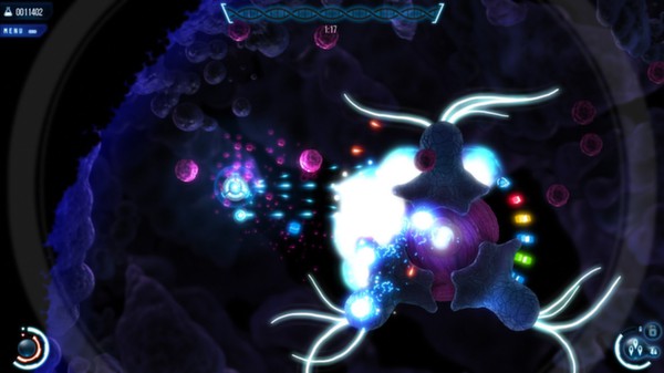 Transcriptedfor windows and Linux 1