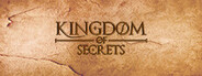 Kingdom Of Secrets مملكة الأسرار System Requirements