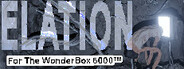 Elation For The Wonder Box 6000 System Requirements