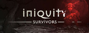 Iniquity Survivors System Requirements