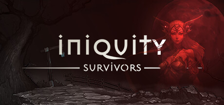 Iniquity Survivors PC Specs