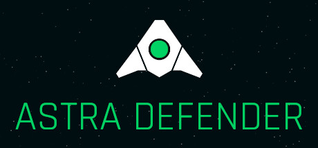Astra Defender PC Specs