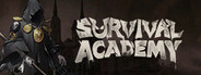 Survival Academy System Requirements