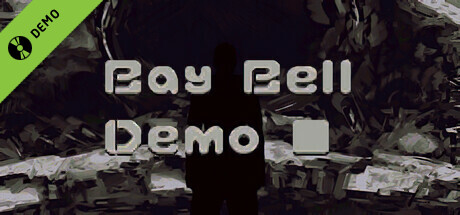 Bay Bell Demo cover art