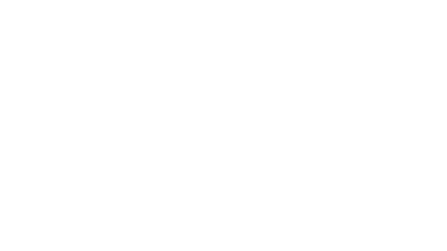 MindHunt Logo