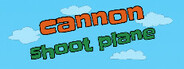 Cannon Shoot Plane System Requirements