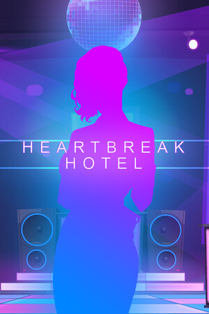 Heartbreak Hotel