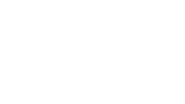 The Waking Knot Logo