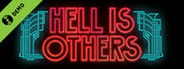 Hell is Others Demo