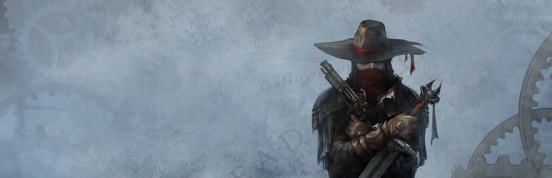 The Incredible Adventures of Van Helsing