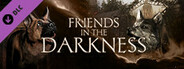 Sker Ritual - Friends in the Darkness