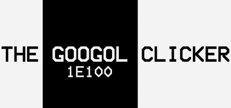 The Googol Clicker PC Specs