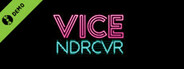 Vice Undercover Demo