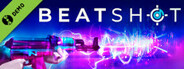 BeatShot Demo