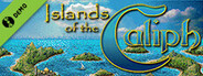 Islands of the Caliph Demo