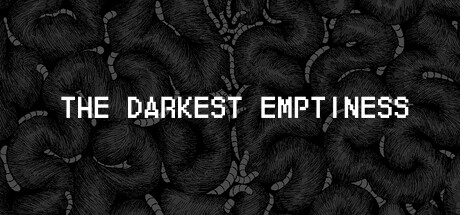 The Darkest Emptiness cover art